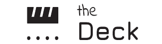 TheDeck